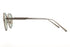 No.730 col.1060